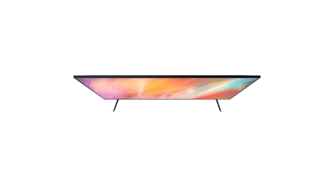 Ti vi Samsung Smart Crystal UHD 4K 43 inch UA43AU7700KXXV