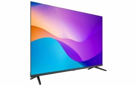 Smart Tivi Casper S Series Full HD 43 inch 43FGS610