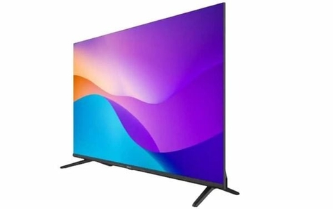 Smart Tivi Casper S Series Full HD 43 inch 43FGS610