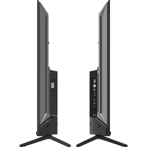 Smart Tivi Casper S Series Full HD 43 inch 43FGS610