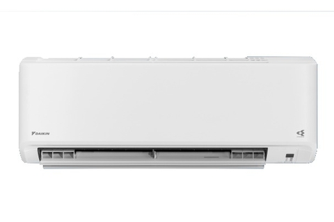 Điều hòa cao cấp Daikin 9000BTU 2 chiều Inverter FTXV25QVMV