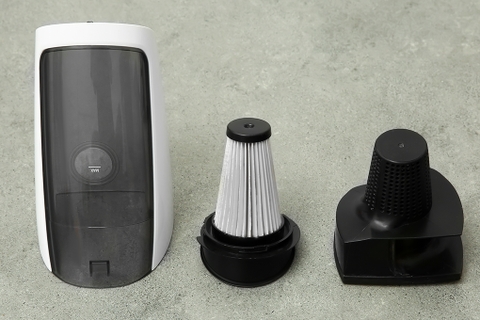 Máy hút bụi không dây Hitachi PV-X80M