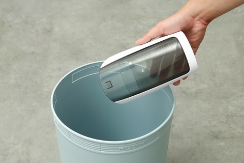 Máy hút bụi không dây Hitachi PV-X80M