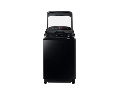 Máy giặt Samsung DD Inverter 11kg WA11T5260BV/SV