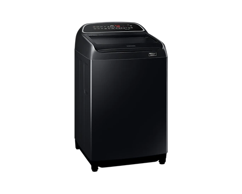Máy giặt Samsung DD Inverter 11kg WA11T5260BV/SV