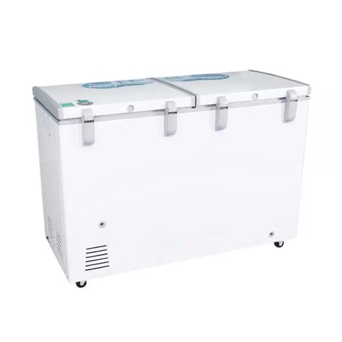 Tủ đông Pinimax PNM-49WF - 490L