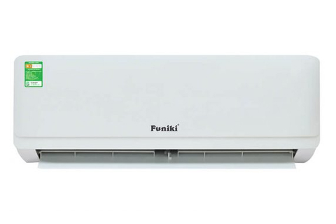Điều Hòa Funiki 2 chiều 12.000btu HSH12TMU