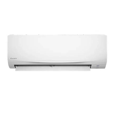 Điều hòa Daikin 1 chiều 12000 BTU FTF35XAV1V