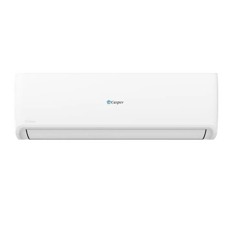 Điều hòa Casper 2 chiều 9.000 BTU SH-09FS32