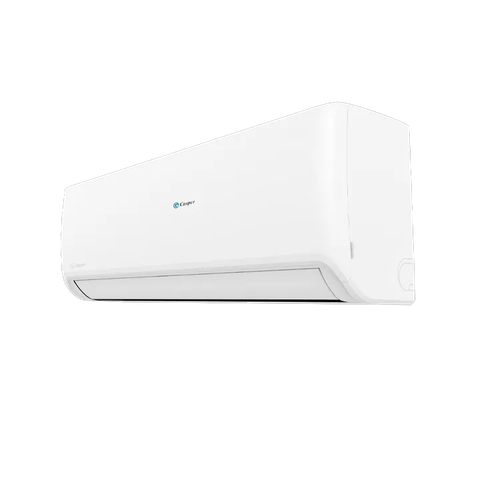Điều hòa Casper 2 chiều 9.000 BTU SH-09FS32