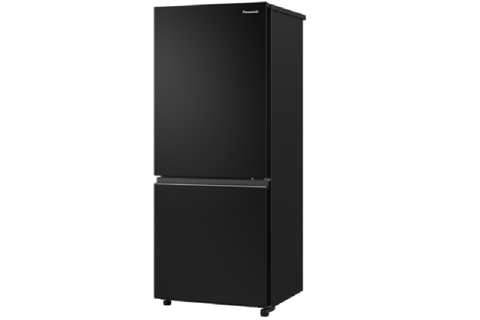 Tủ Lạnh Panasonic Inverter 255 Lít NR-SV281BPKV