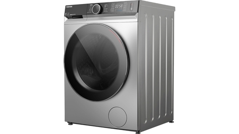 Máy giặt Toshiba Inverter 9.5 Kg TW-BK105G4V(SS)