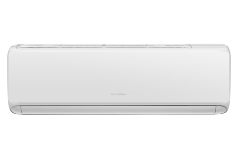 Máy lạnh 2 chiều Gree Inverter 2 HP CHARM18HI