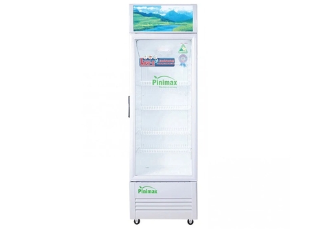 Tủ mát Pinimax 290 lít PNM359KL