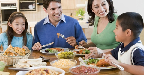 Nồi Cơm Điện Tử Midea MBFS5022