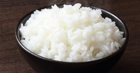 Nồi cơm điện Korecook KC-5152 1.8L