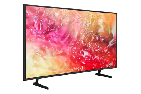 Smart Tivi Samsung 4K 50 inch 50DU7700 Crystal UHD