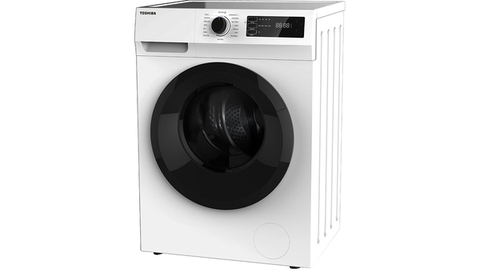 Máy giặt Toshiba Inverter 8.5 kg TW-BK95S2V(WK)