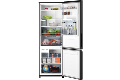 Tủ lạnh Panasonic Inverter 325 lít NR-BV361GPKV