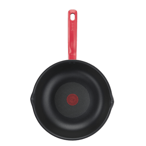 Chảo sâu lòng Tefal 24cm G1358496