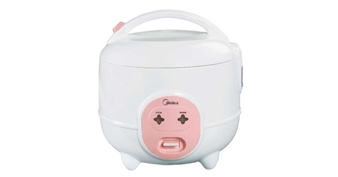 NCĐ Midea MR-CM06SA