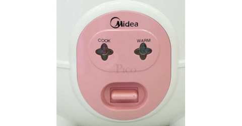 NCĐ Midea MR-CM06SA