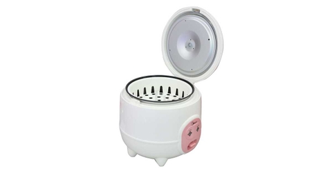 NCĐ Midea MR-CM06SA