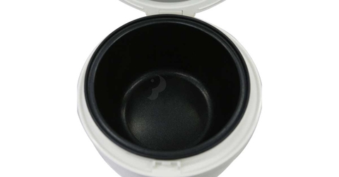 NCĐ Midea MR-CM06SA