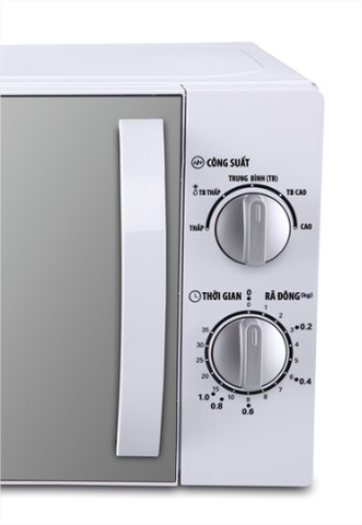 Lò vi sóng Bluestone MOB-7709 20 lít