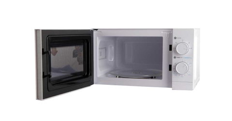 Lò vi sóng Goldsun CK1104- Cơ 20L