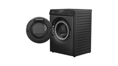 Máy Giặt Sấy Panasonic Inverter 10/6 Kg NA-S106FR1BV