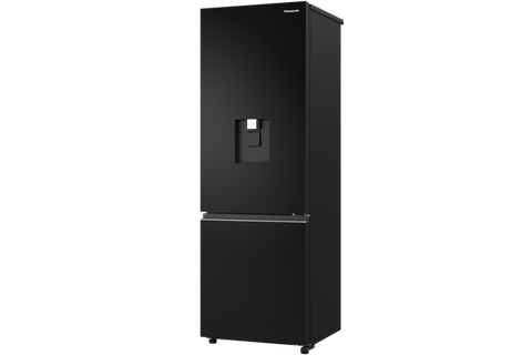 Tủ lạnh Panasonic Inverter 325 lít NR-BV361GPKV