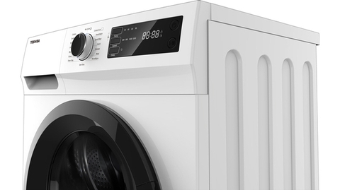 Máy giặt Toshiba Inverter 8.5 kg TW-BK95S2V(WK)