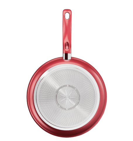 Chảo sâu lòng Tefal 24cm G1358496