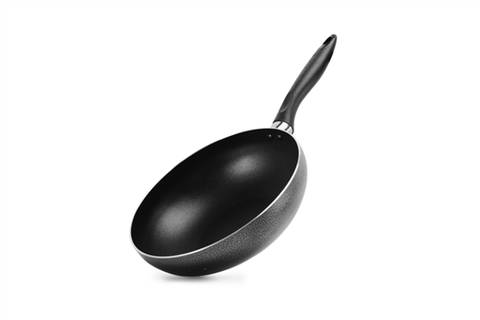 Chảo sâu Sunhose 28 SHS28