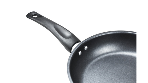 Chảo inox chống dính Goldsun GPA1400 - 20IH 20cm