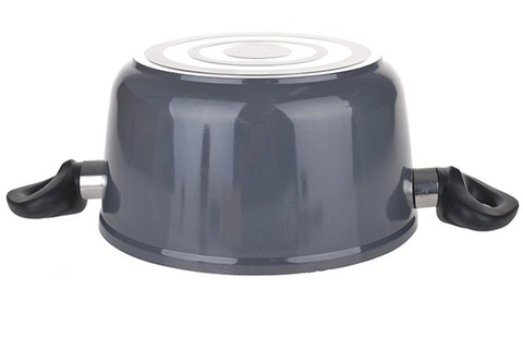 Nồi chống dính Elmich EV-60026 26cm