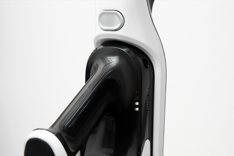 Máy hút bụi không dây Hitachi PV-X80M