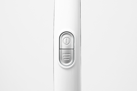 Máy hút bụi không dây Hitachi PV-X80M