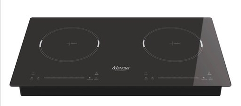 BẾP ĐÔI ĐIỆN TỪ SUNHOUSE MAMA MMB9205