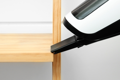 Máy hút bụi không dây Hitachi PV-X80M