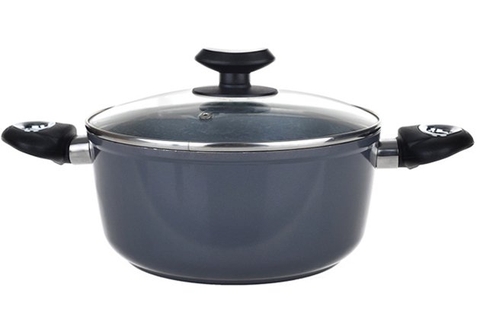 Nồi chống dính Elmich EV-60026 26cm
