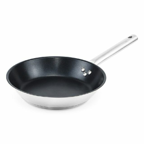Chảo chống dính cao cấp Goldsun GPP03-FF28