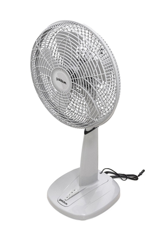 Quạt điện lửng Goldsun GFA-6020
