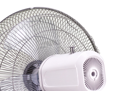 Quạt điện đứng Goldsun GFA-6030