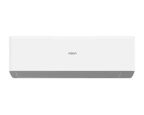 Máy Lạnh Aqua 2 Hp AQA-R18PC