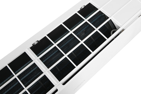 Máy lạnh Aqua 1.5 HP AQA-KCR12NQ-S