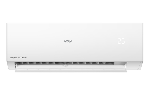Điều hoà AQUA Inverter 2 HP 18000BTU AQA-RV18QE