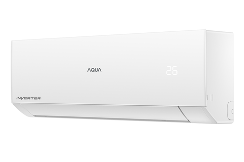 Điều hoà AQUA Inverter 2 HP 18000BTU AQA-RV18QE