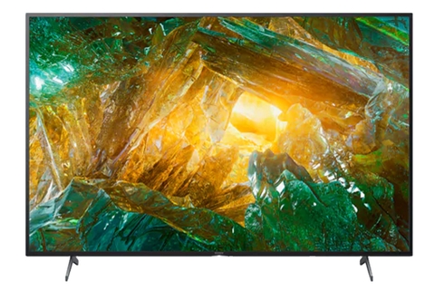 Ti vi Sony 49 inch 49x8050H